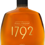 1792 Full Proof
