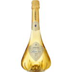 De Venoge Louis XV 1995