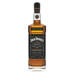Jack Daniels Sinatra Select Tennessee Whiskey